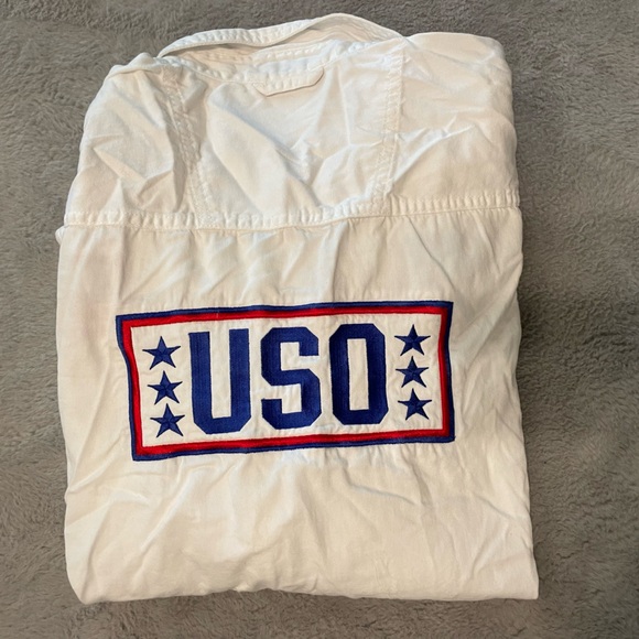 Hootie & the Blowfish 90’s 5-piece bundle - Picture 8 of 15